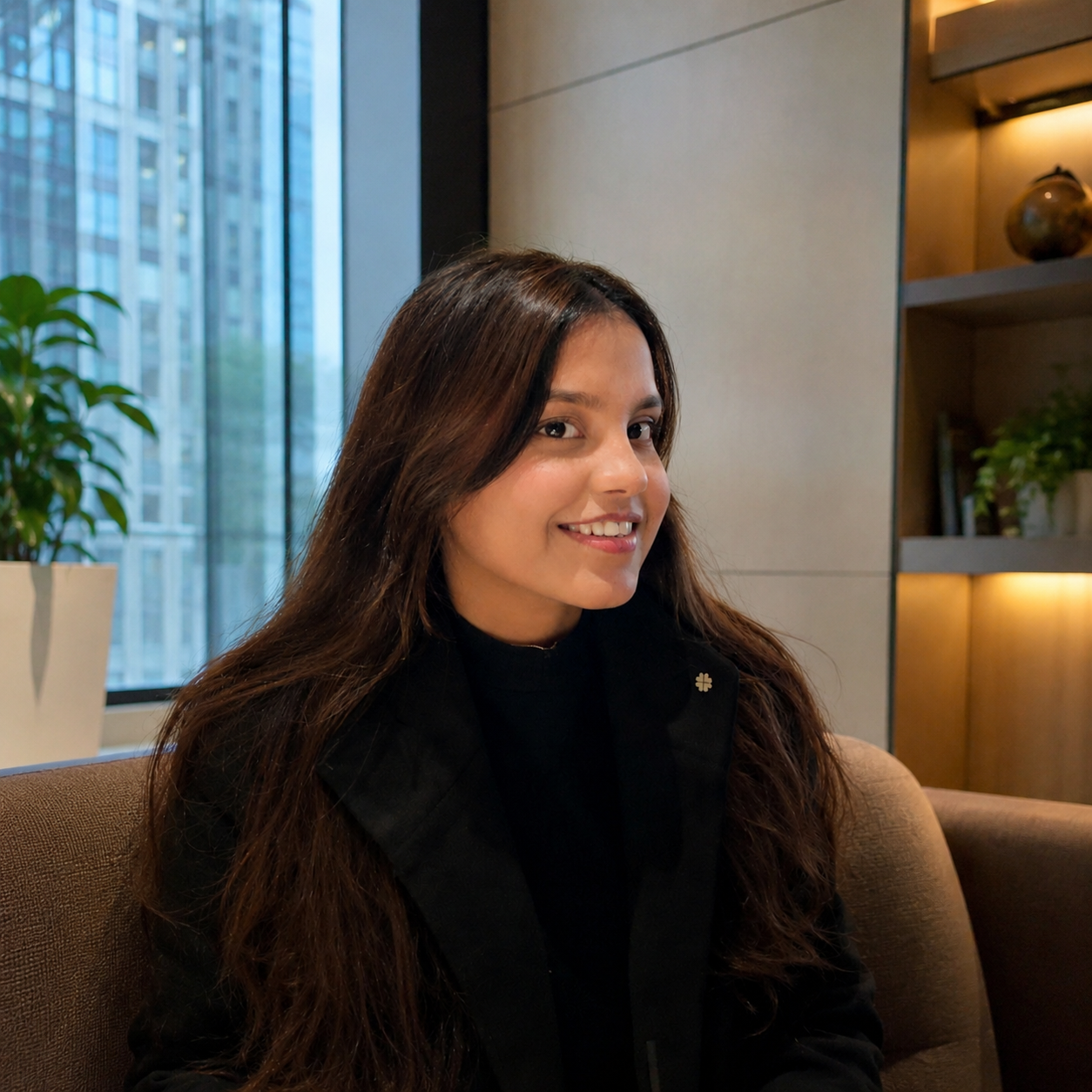 Pragya